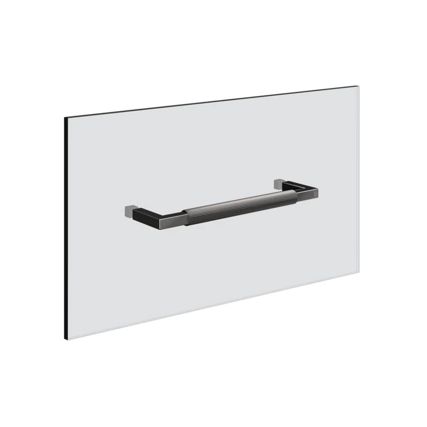 Держатель для полотенец Gessi RIGATO | interior market