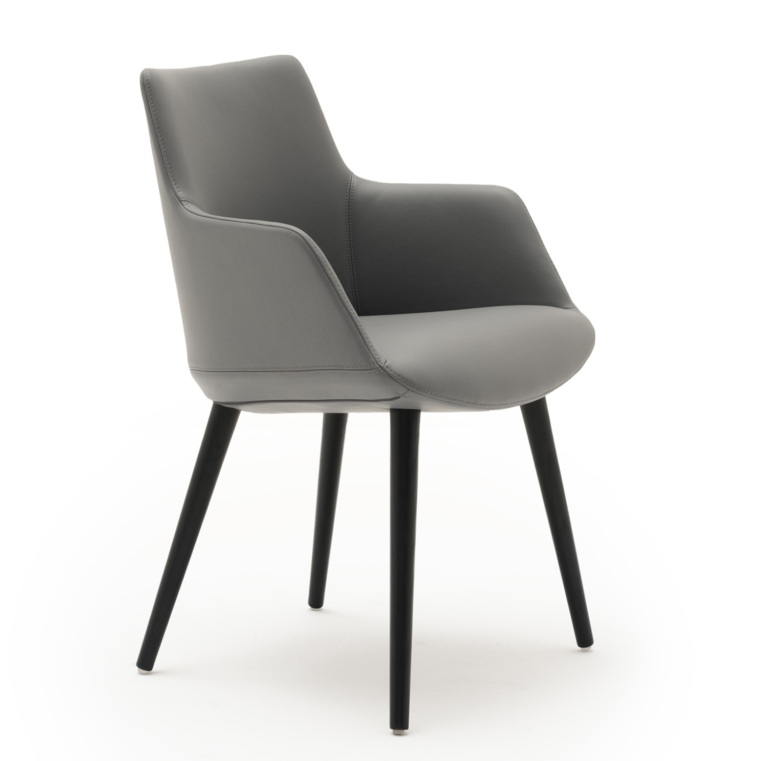 Стул Presotto Divina | interior market