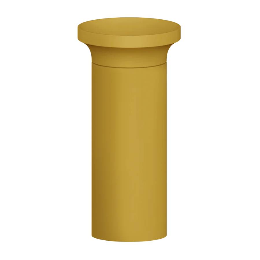 Раковина  Gessi ORIGINI | interior market