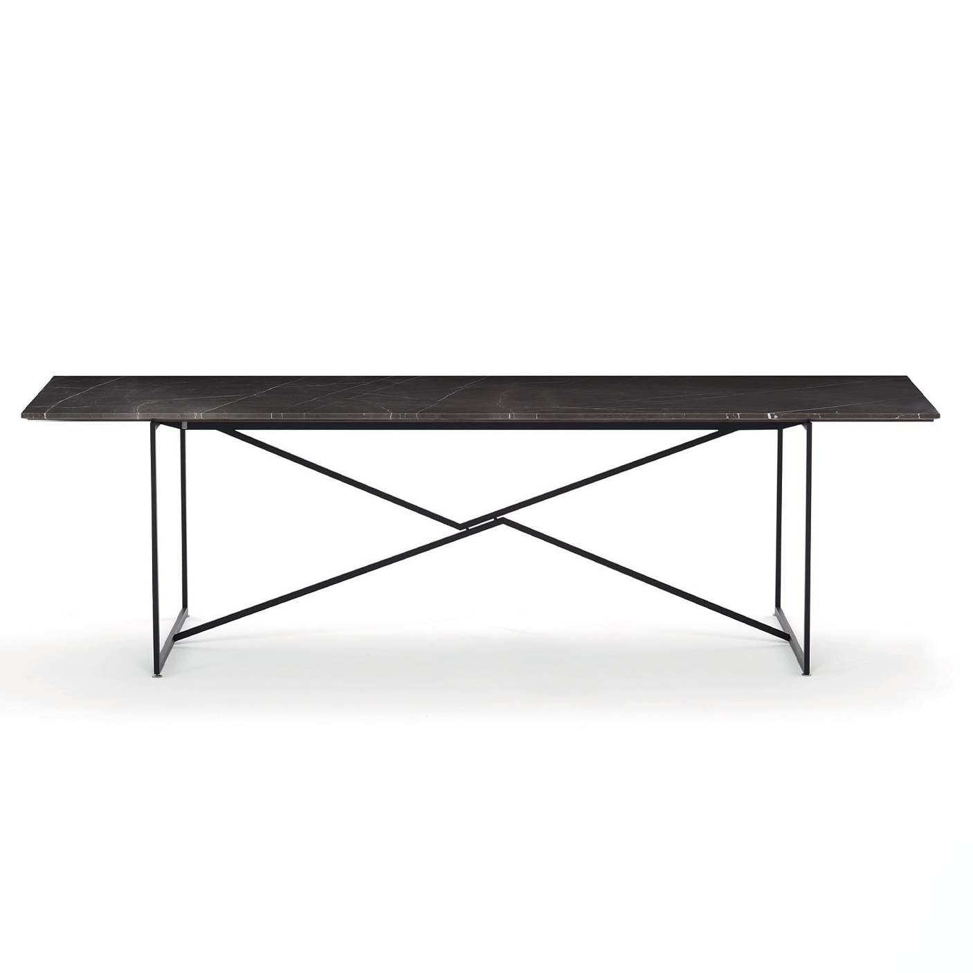 Стол De Padova T.T.A. Stone | interior market