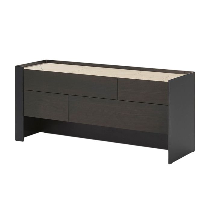 Комод Poliform Chloe | interior market