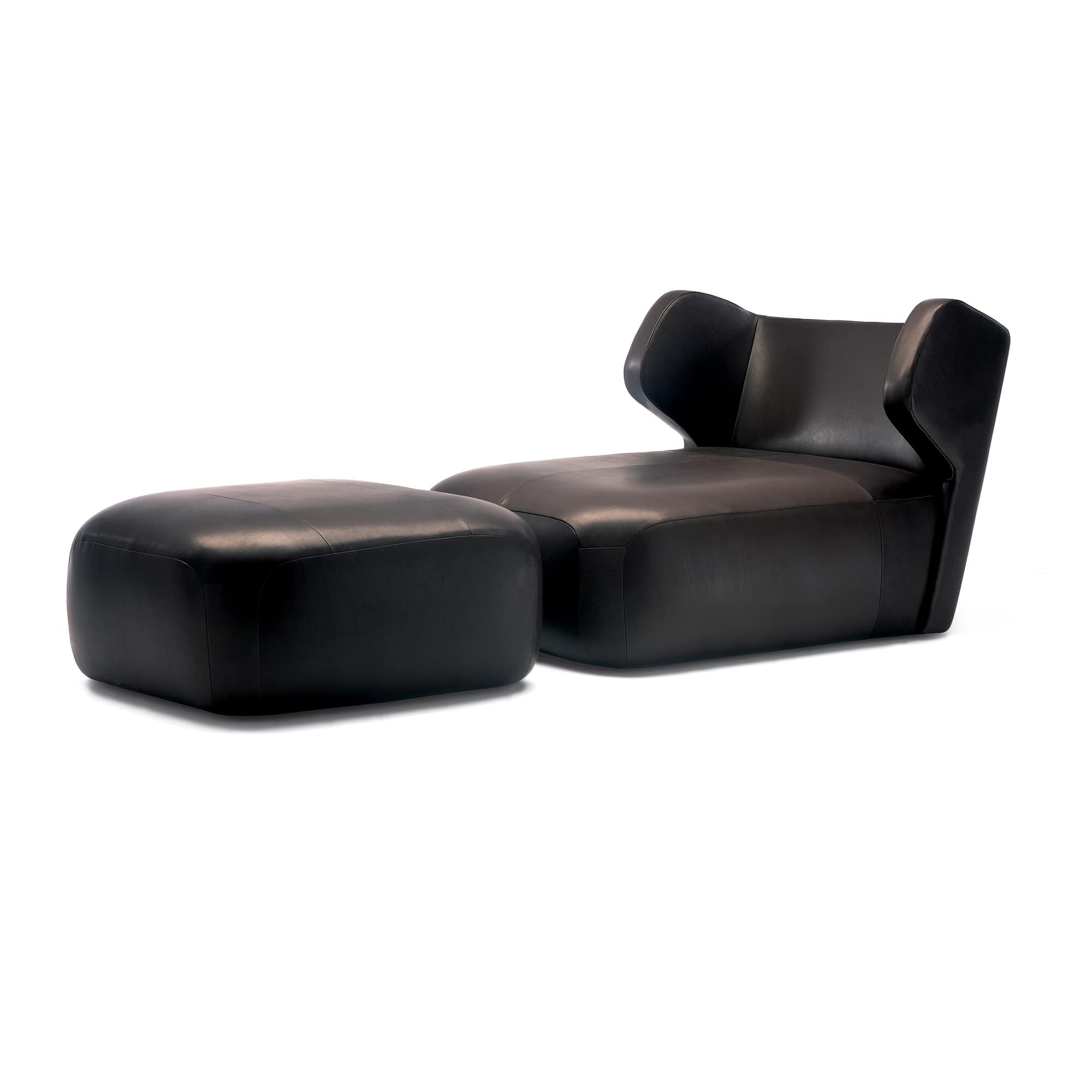 Кресло Ceccotti DC 100 | interior market