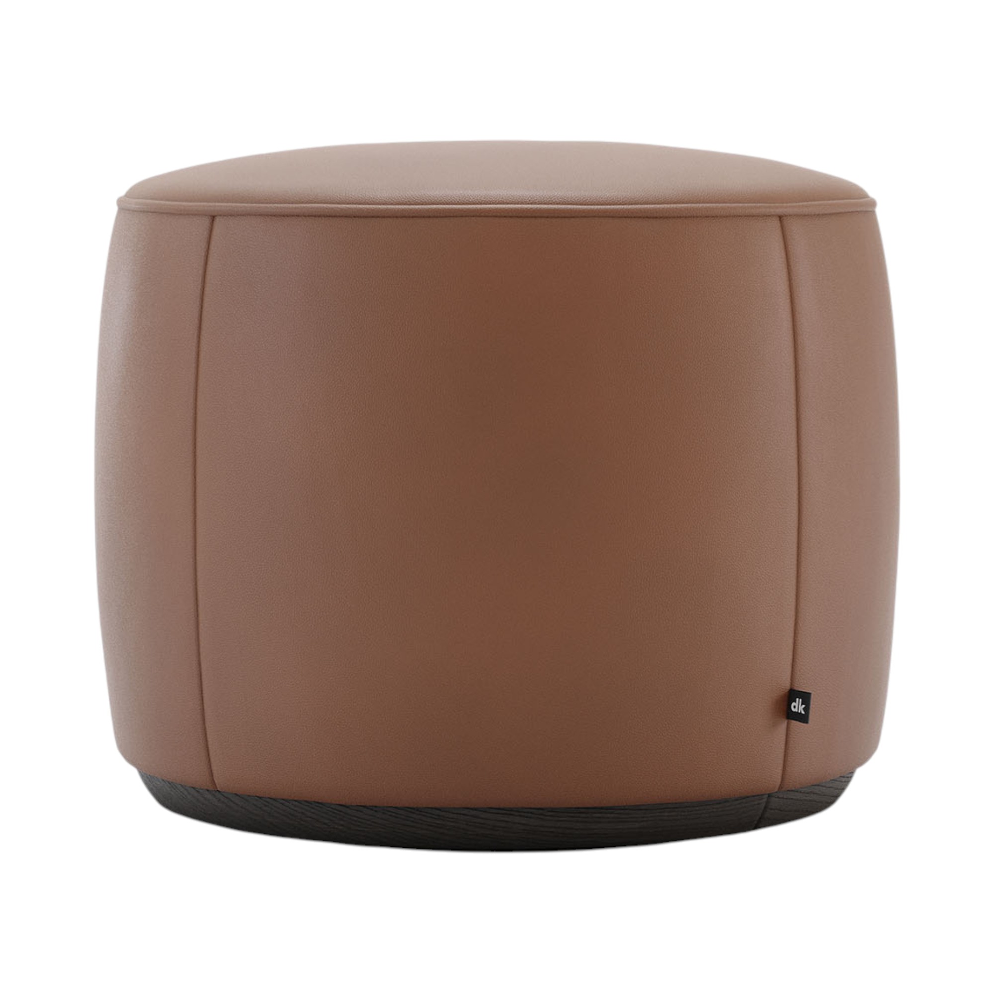 Пуф Domkapa RACHEL | interior market