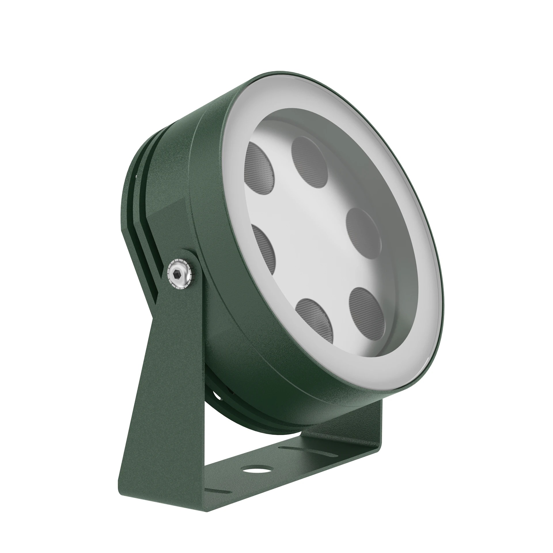 Уличный светильник  Flos Aimer 4 Constant Voltage | interior market
