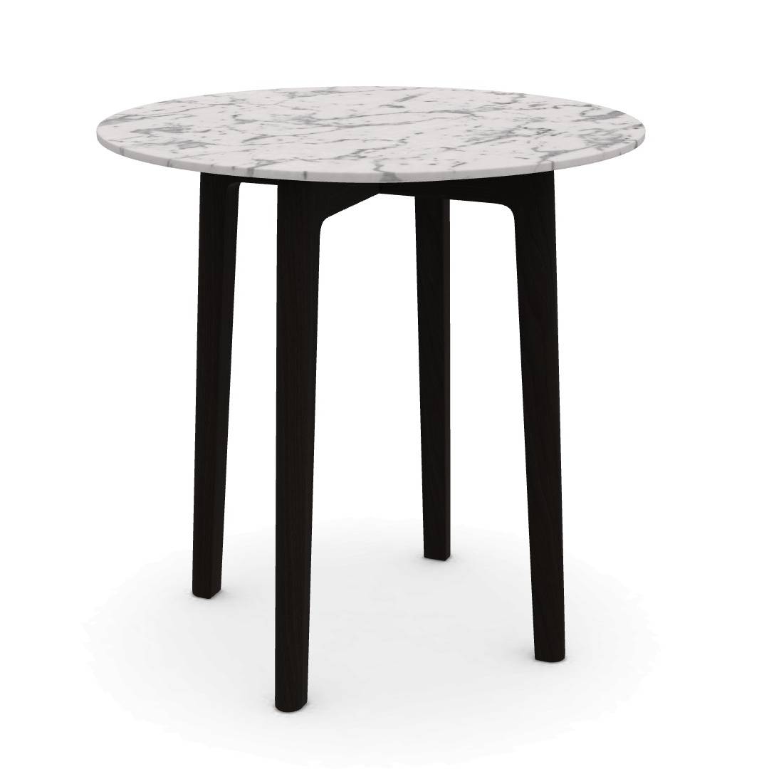 Журнальный столик De Padova Everyday Life | interior market