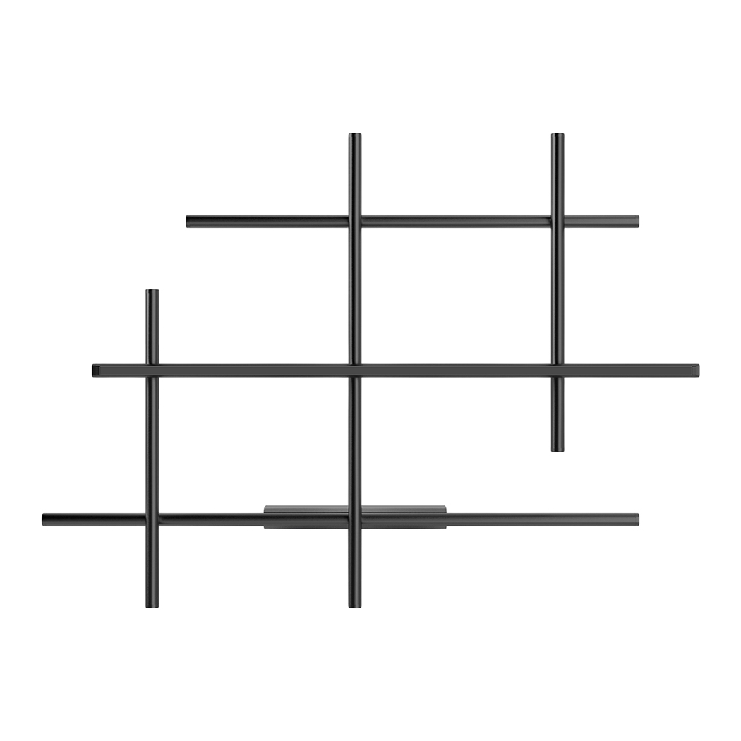 Бра Panzeri Hilow | interior market