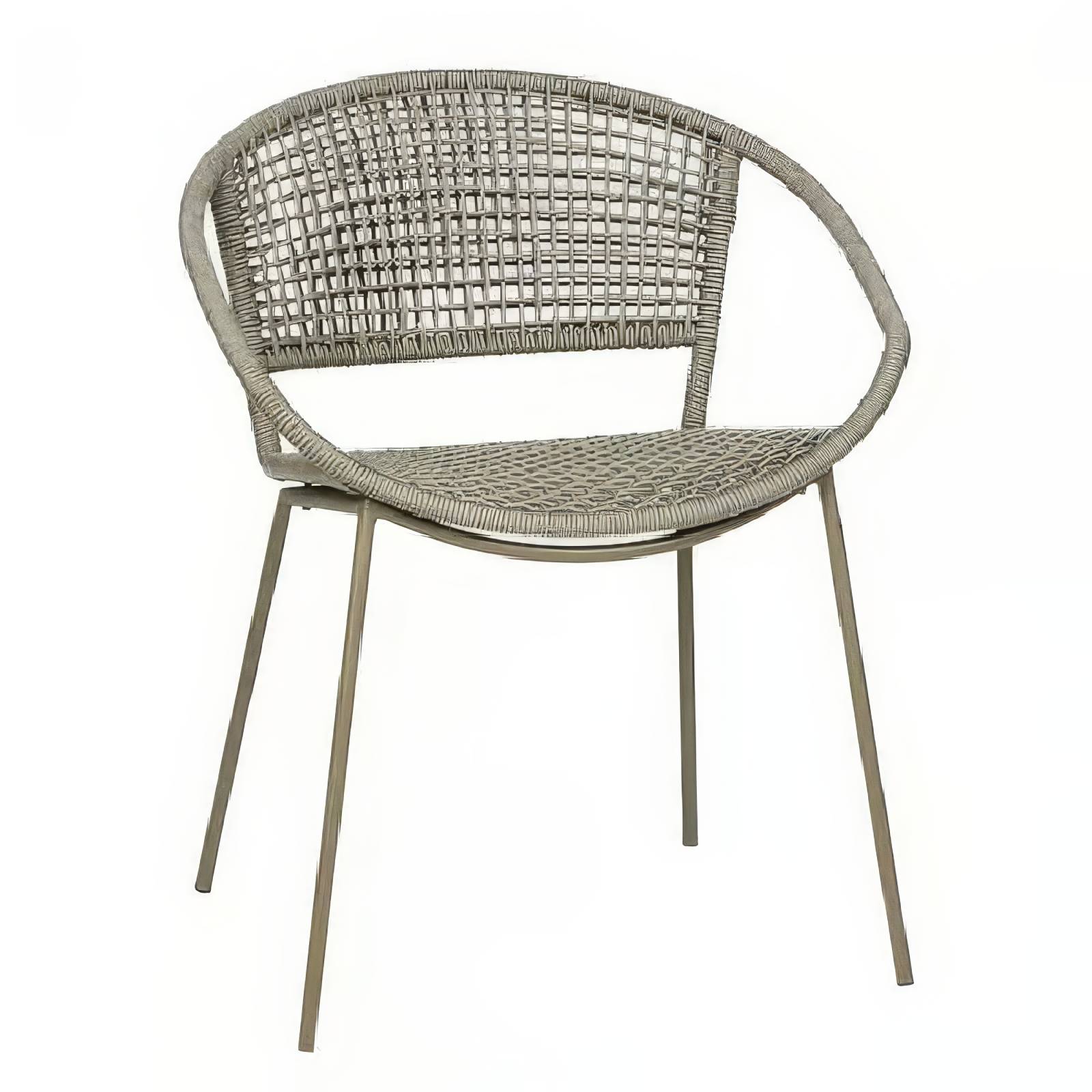 Стул для улицы LAMBERT Lario | interior market