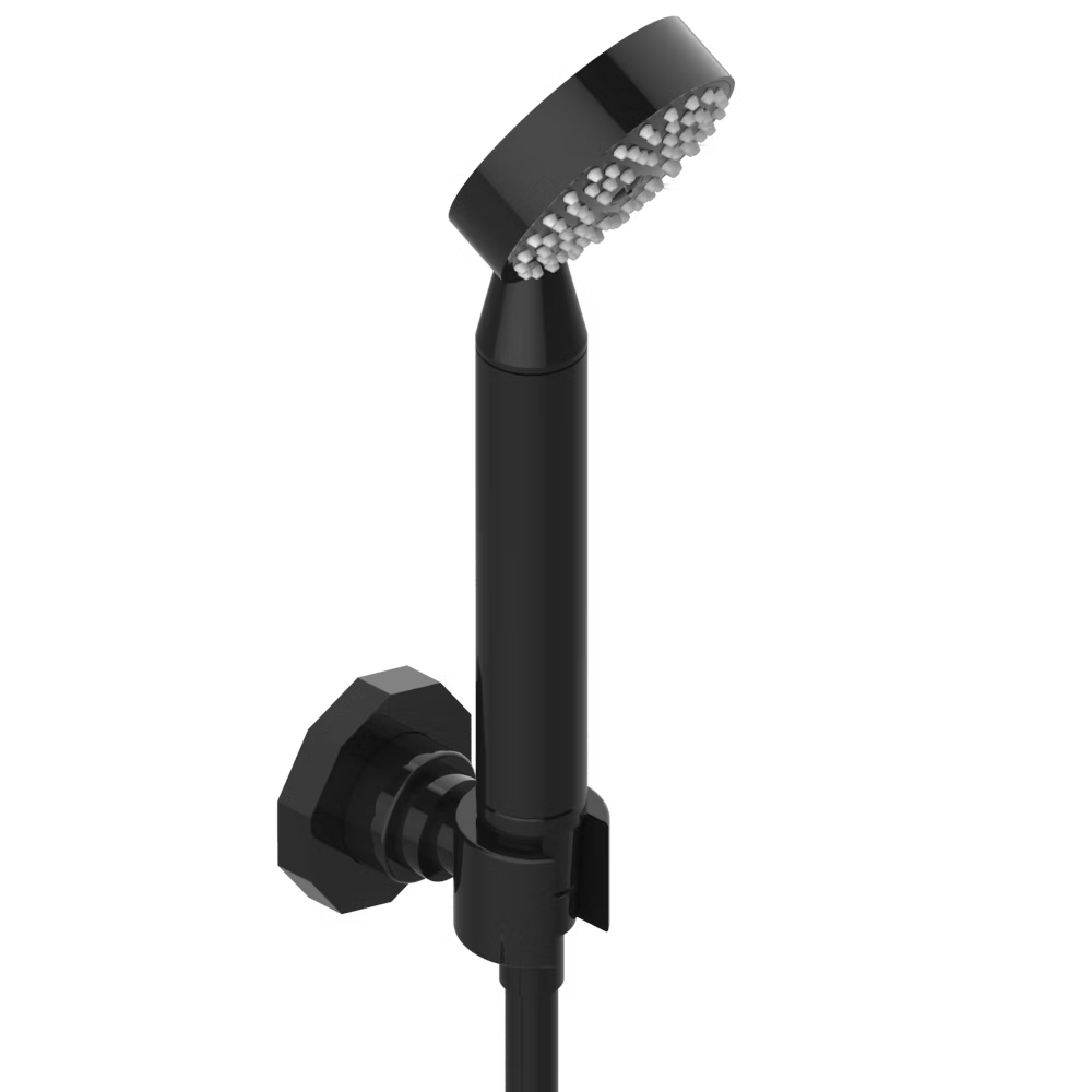 Смеситель для душа THG  | interior market