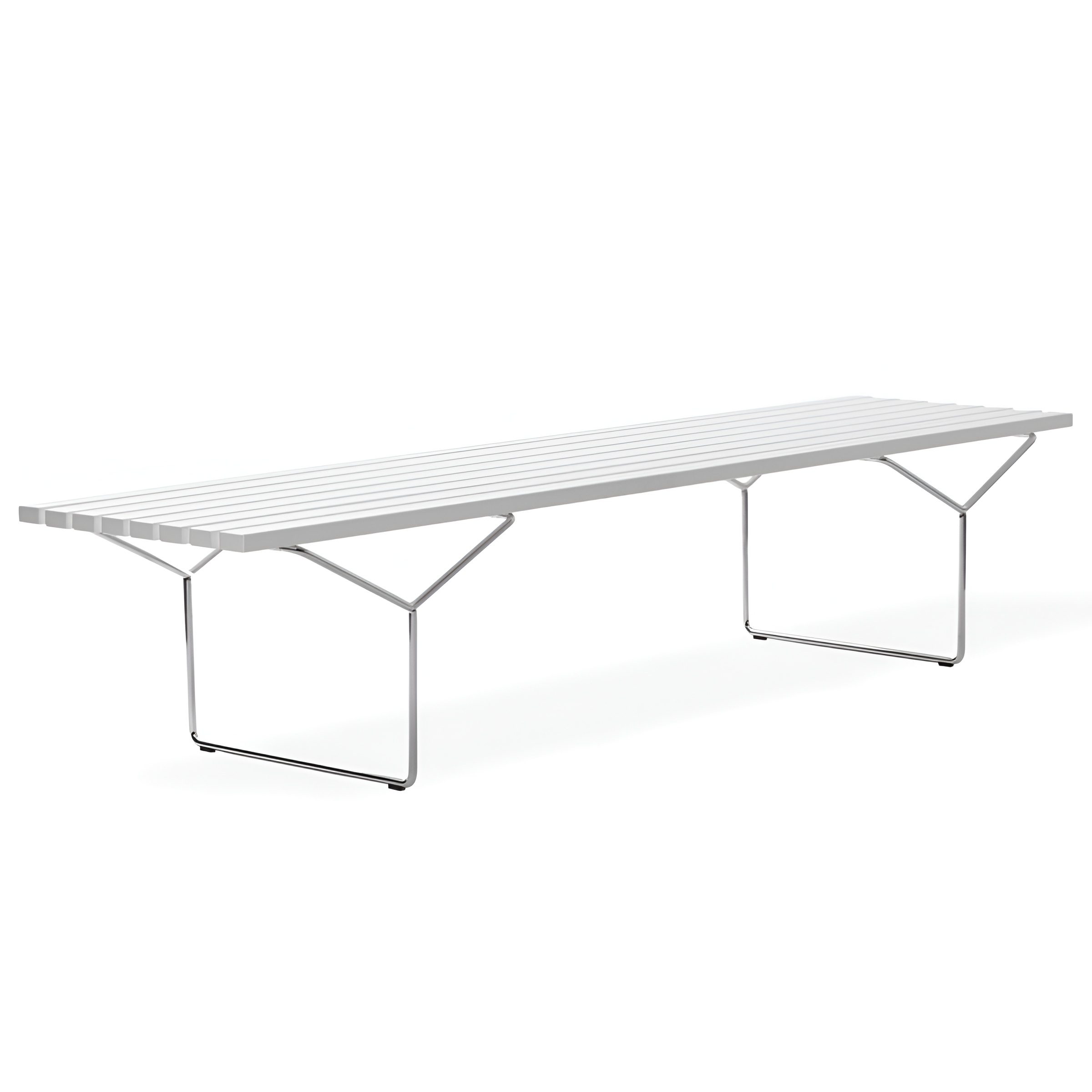 Банкетка Knoll BERTOIA | interior market