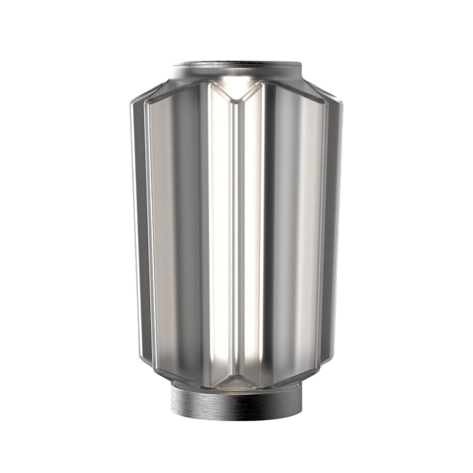 Настольная лампа Artemide Flexia | interior market