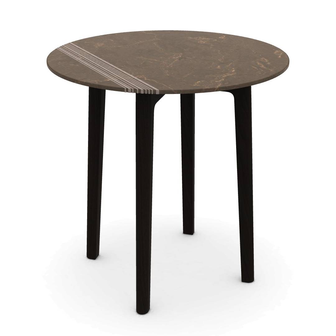 Журнальный столик De Padova Everyday Life | interior market