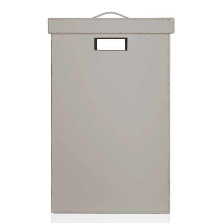 Корзина для белья Decor Walther BROWNIE WB | interior market