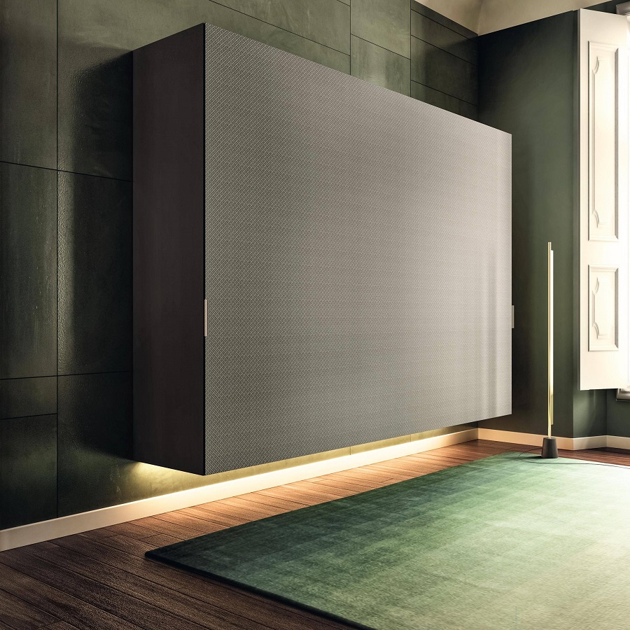 Шкаф Lago Et Voilà | interior market