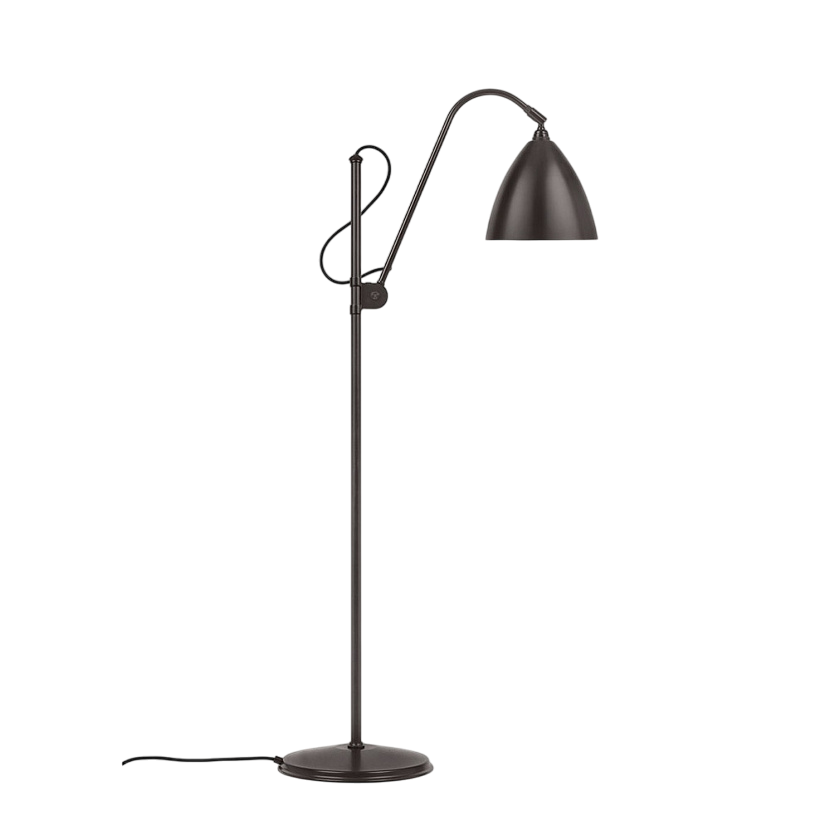 Торшер  Gubi Bestlite | interior market