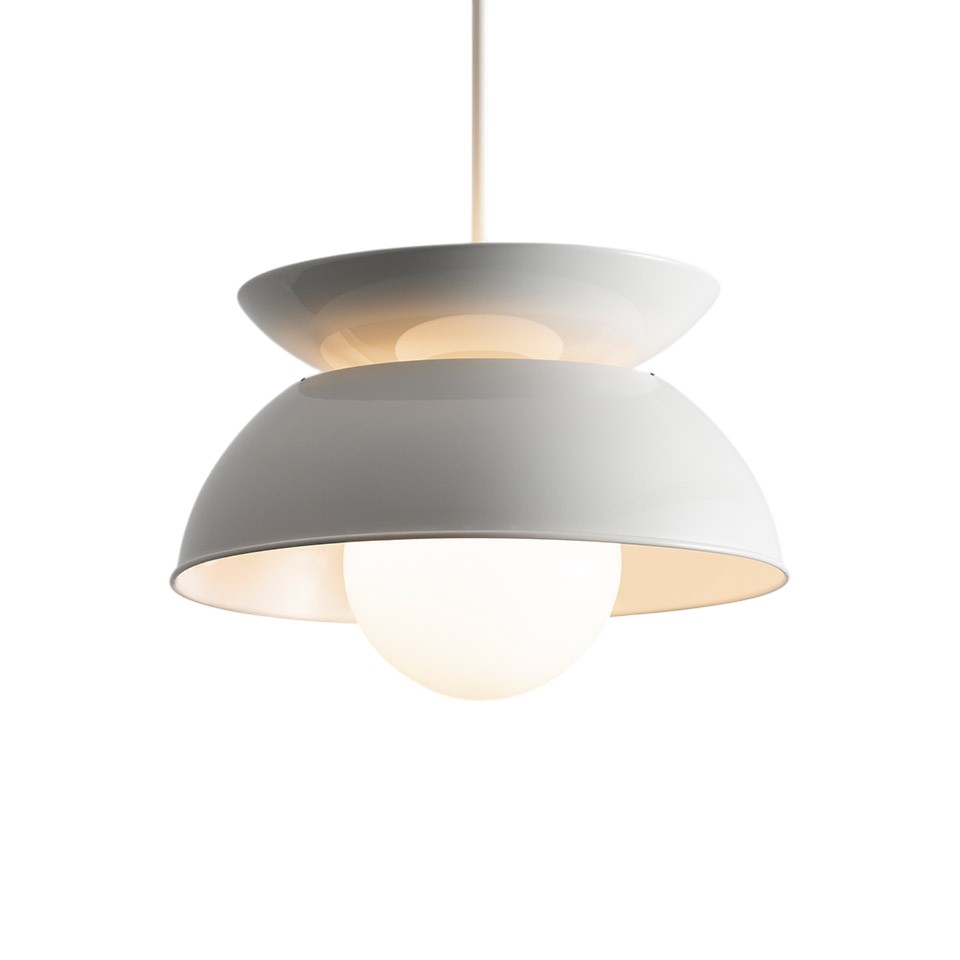 Потолочный светильник  Artemide Cetra | interior market