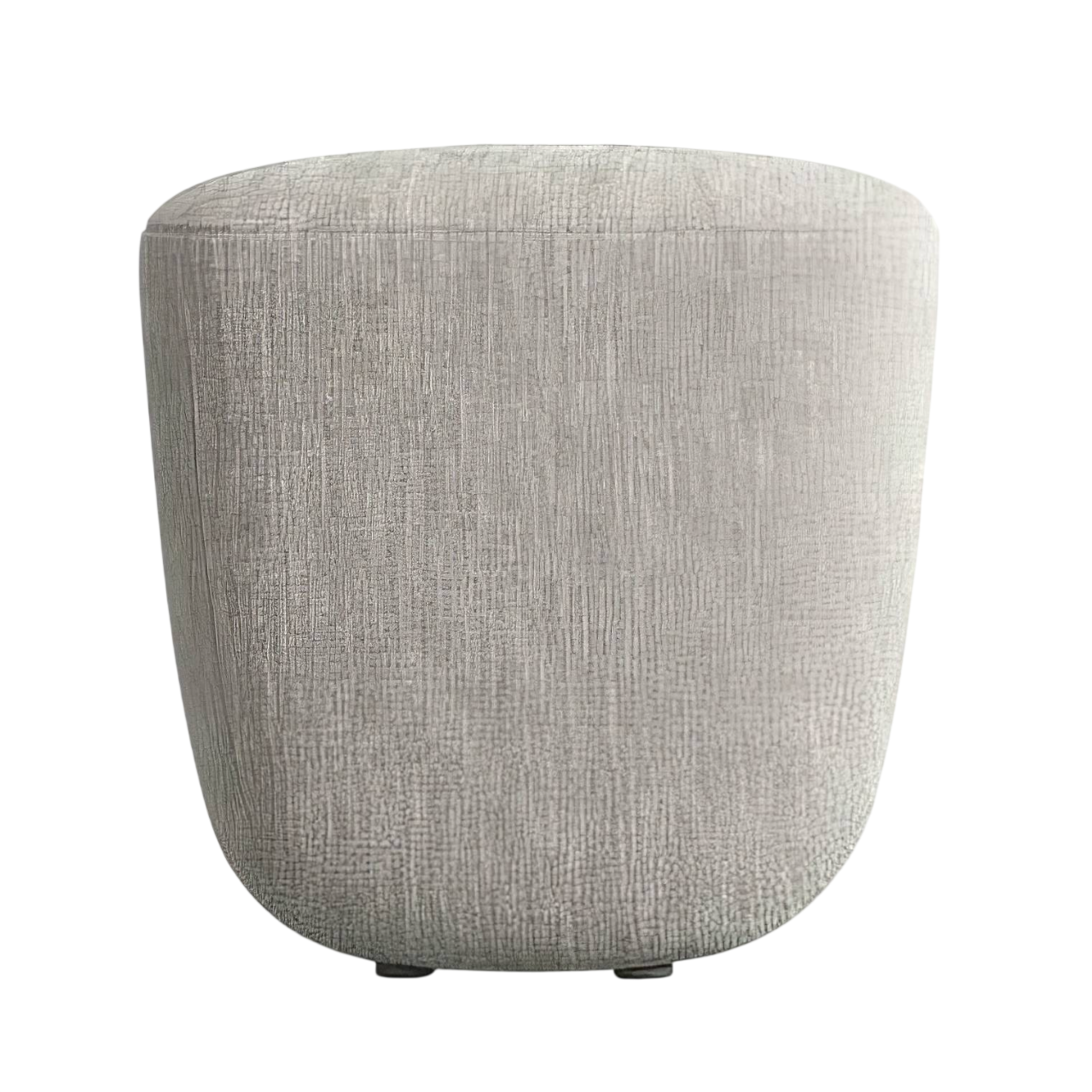 Пуф Novamobili Loto | interior market