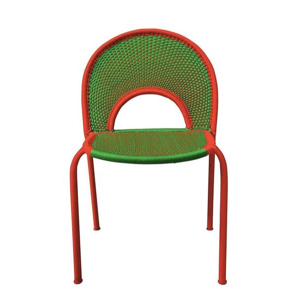 Стул Moroso Banjooli | interior market