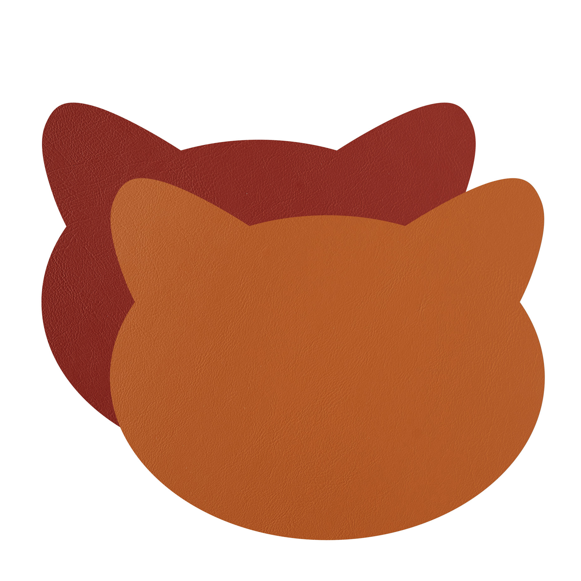 Плейсмат ADJ КОТИК | interior market