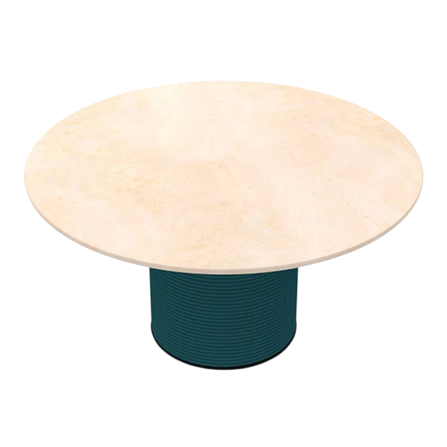 Обеденный стол Ethimo Patio | interior market