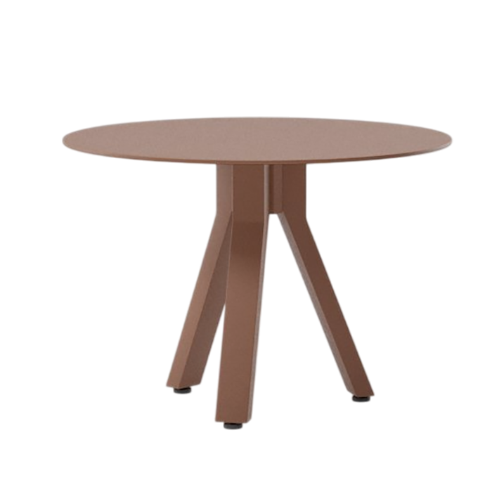 Журнальный столик Kettal Maia | interior market