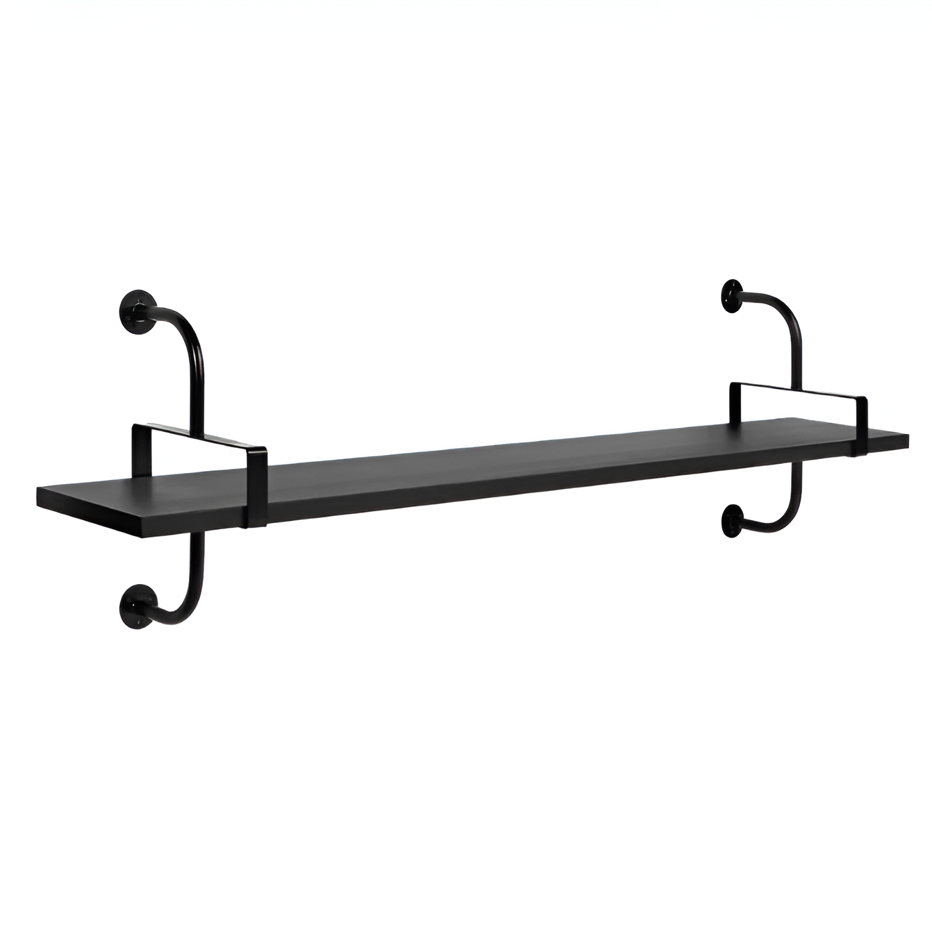 Кухонный стеллаж Gubi Démon Shelf | interior market