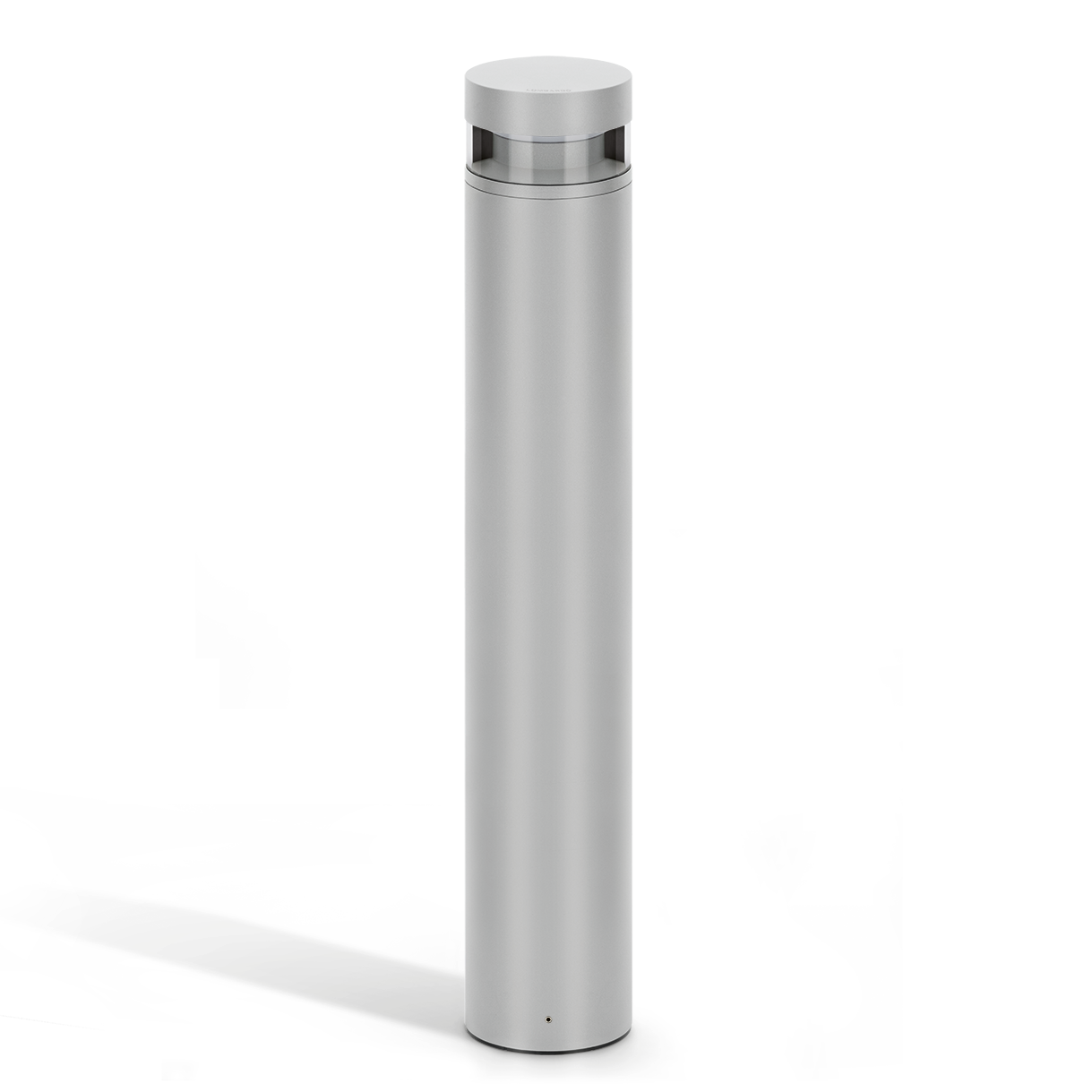 Уличный светильник  Lombardo  | interior market