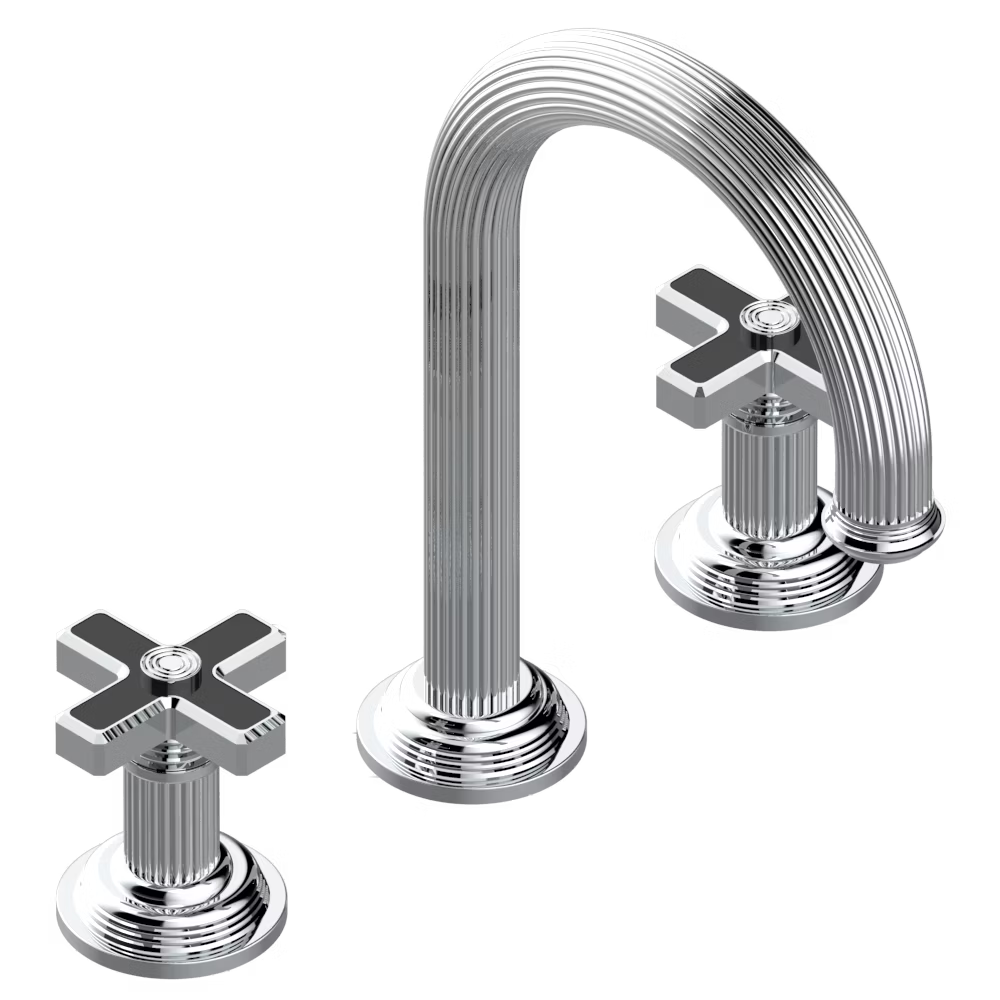 Смеситель для раковины THG  | interior market