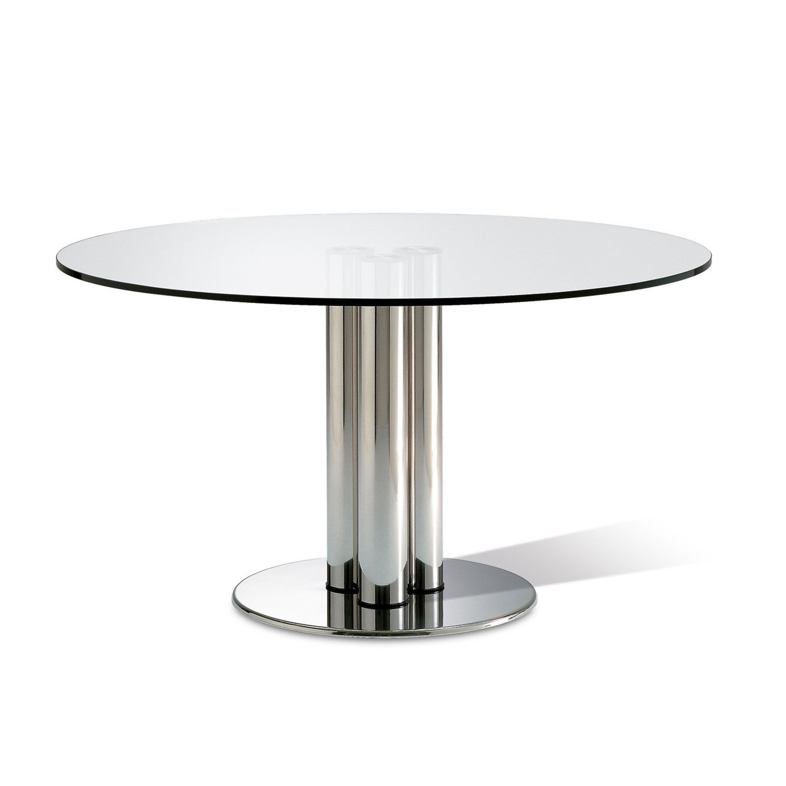 Стол Zanotta Marcuso | interior market