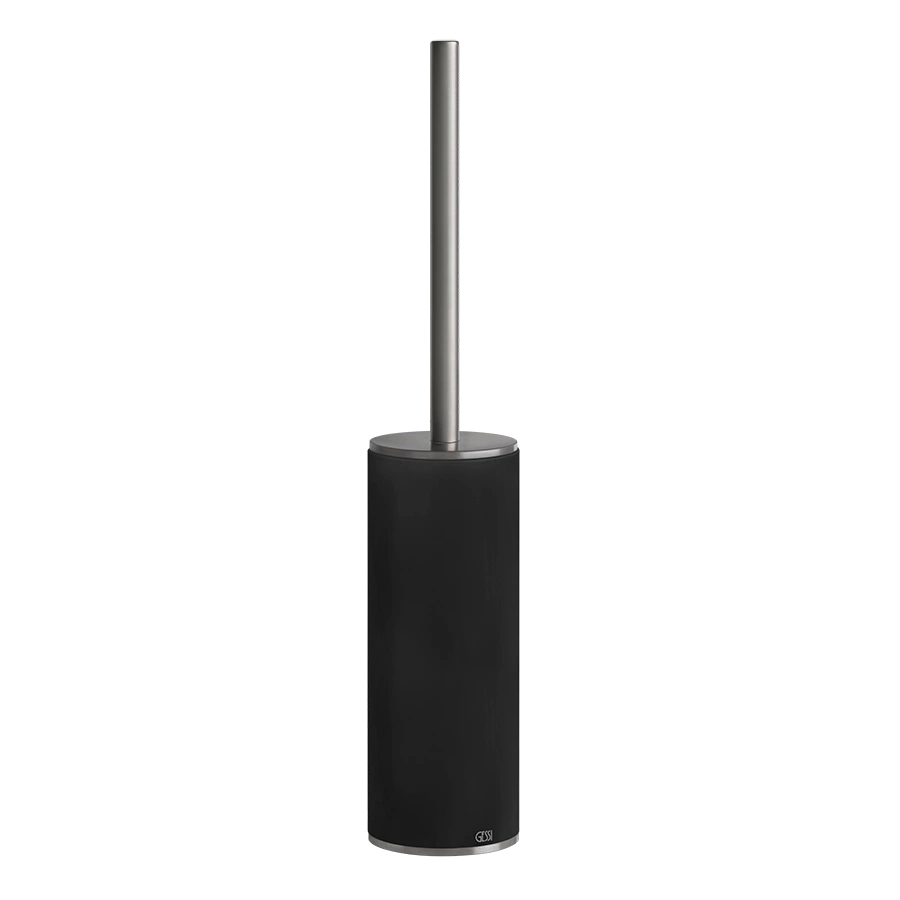 Ершик туалетный Gessi GESSI 316 | interior market