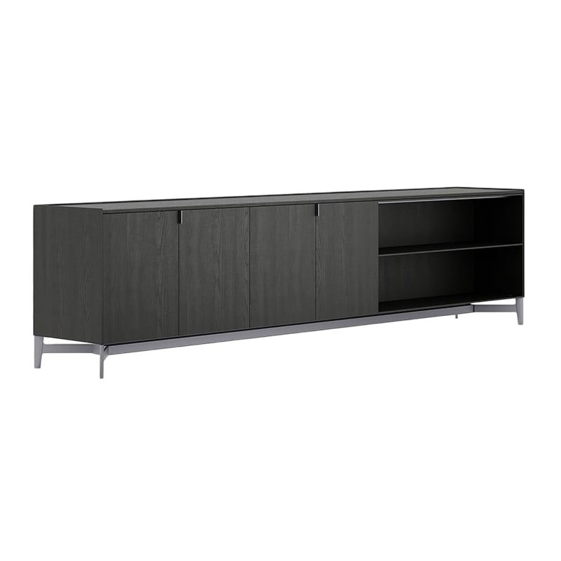 Комод Poliform Code | interior market