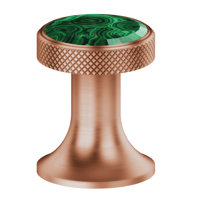 Вентиль Jorger Valencia | interior market