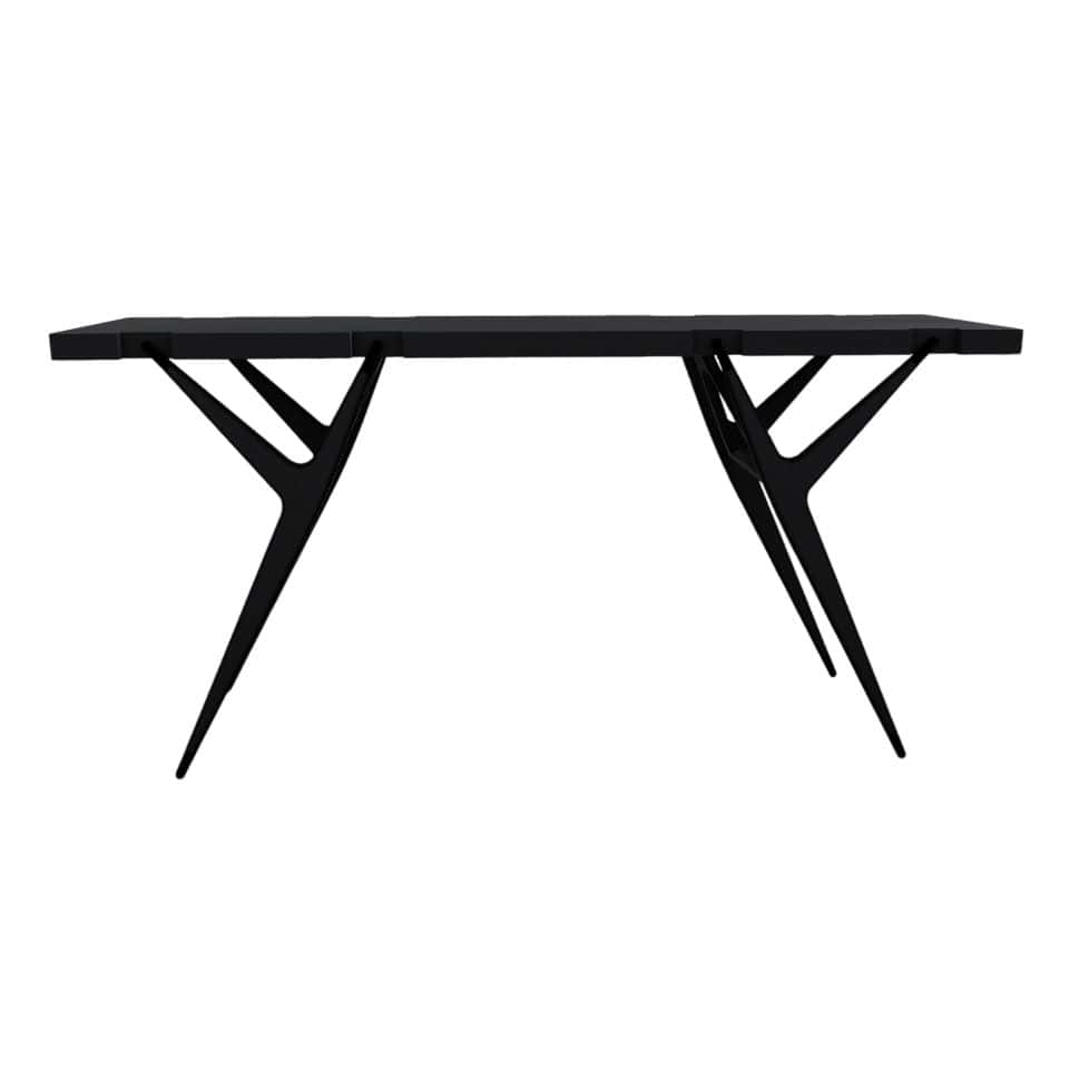 Консоль  Cassina PA' 1947 | interior market