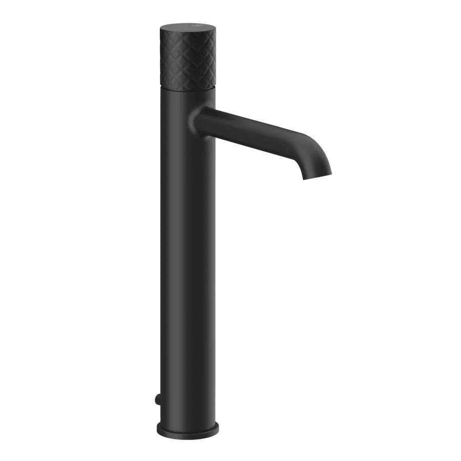 Смеситель для раковины Gessi HABITO INTRECCIO | interior market