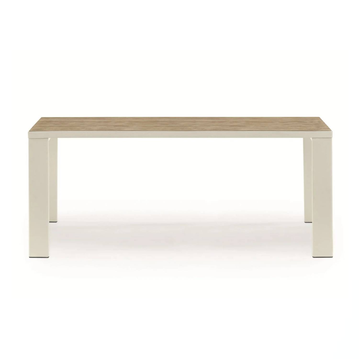 Обеденный стол Ethimo Esedra | interior market