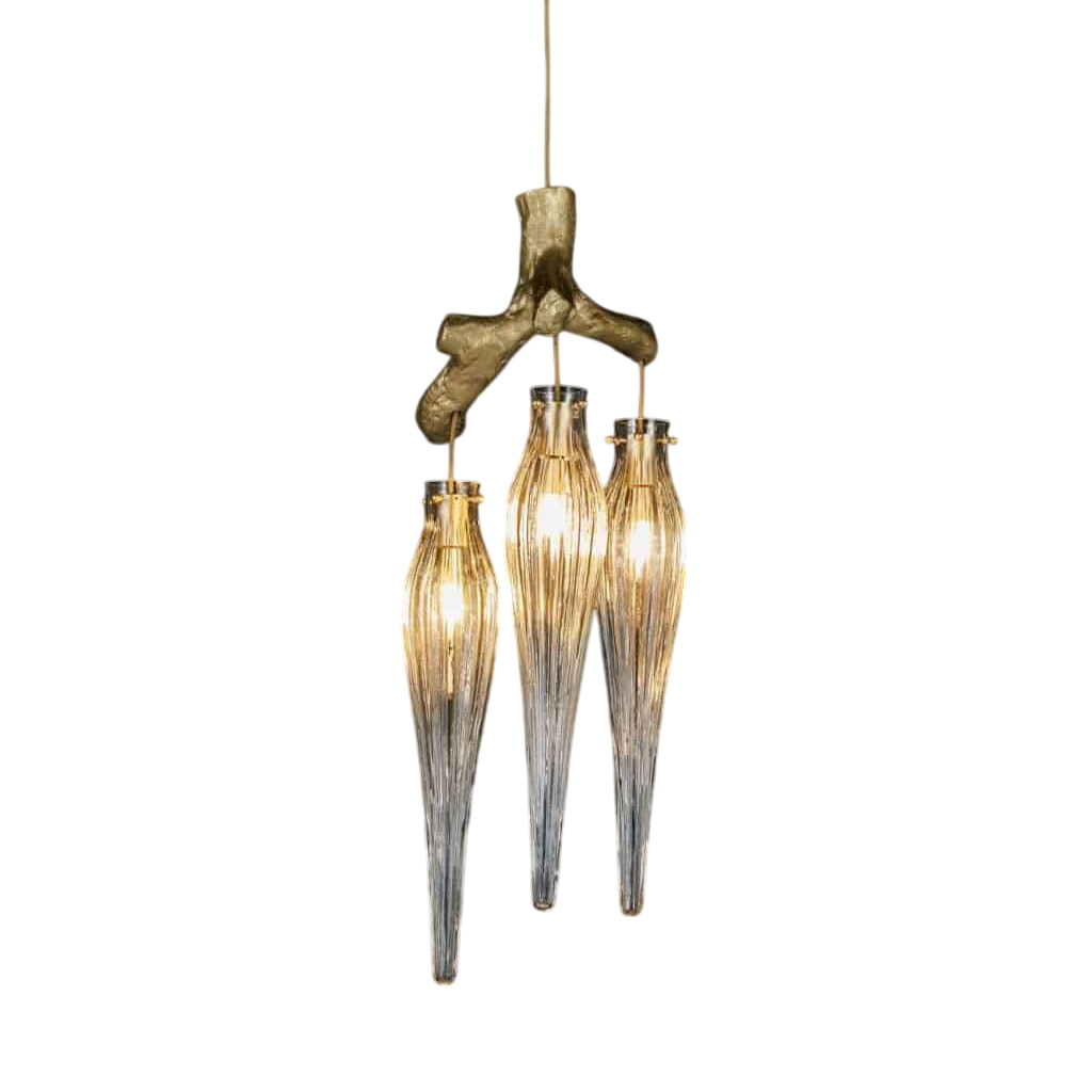 Потолочный светильник Brand Van Egmond Primavera | interior market