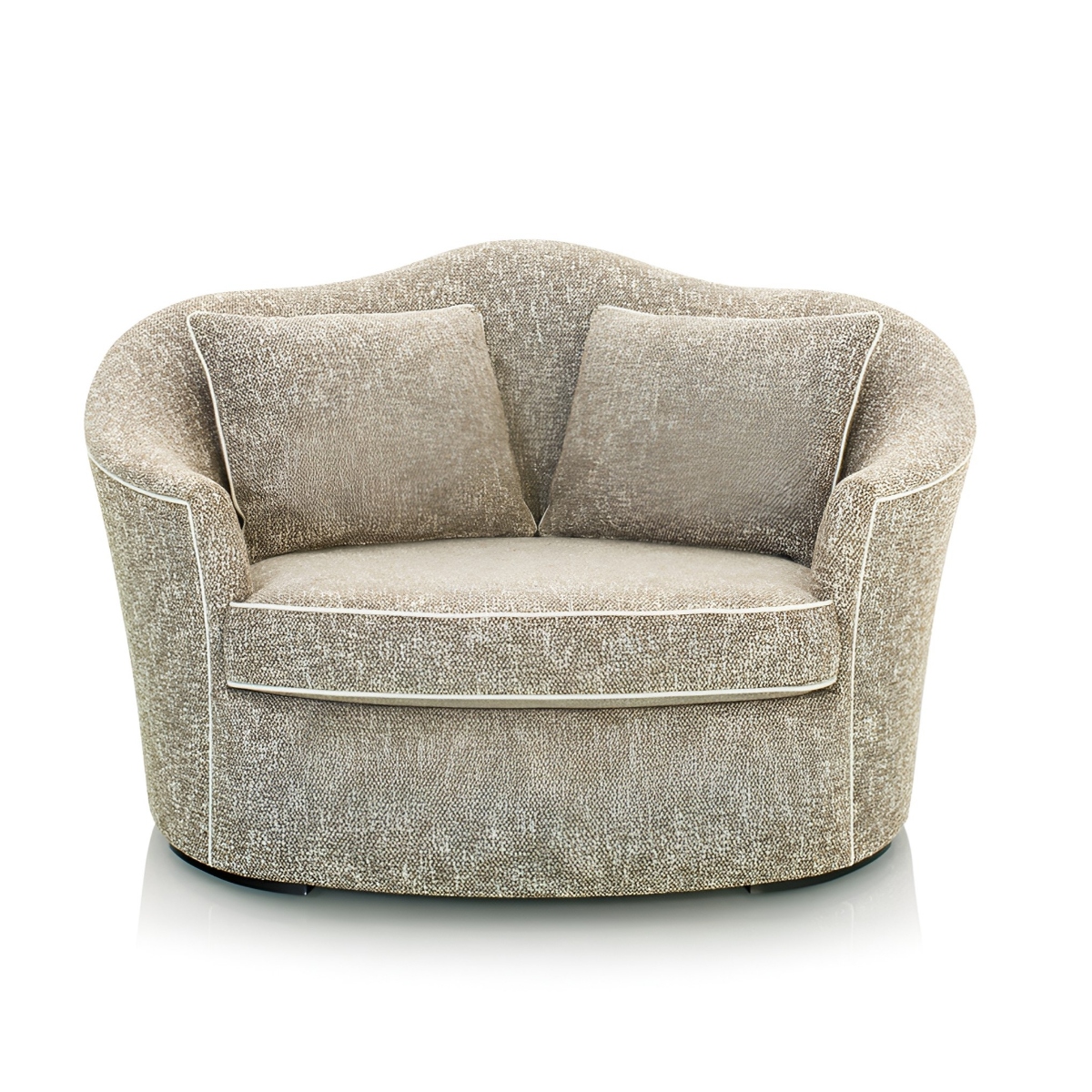 Кресло JNL Sunset Boulevard | interior market