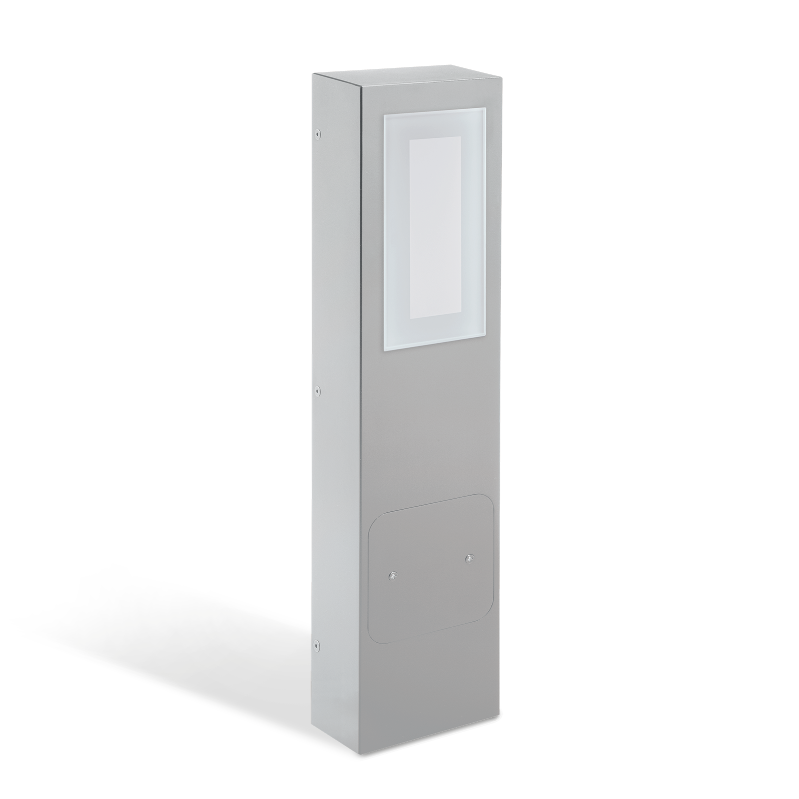 Уличный светильник  Lombardo  | interior market