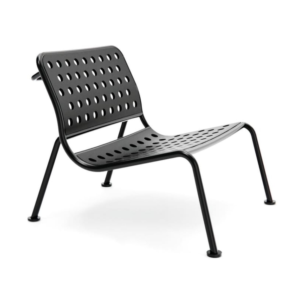 Кресло для улицы Living Divani Super Frog | interior market