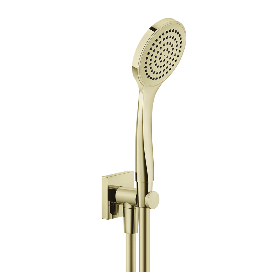 Душевая лейка Gessi RILIEVO | interior market