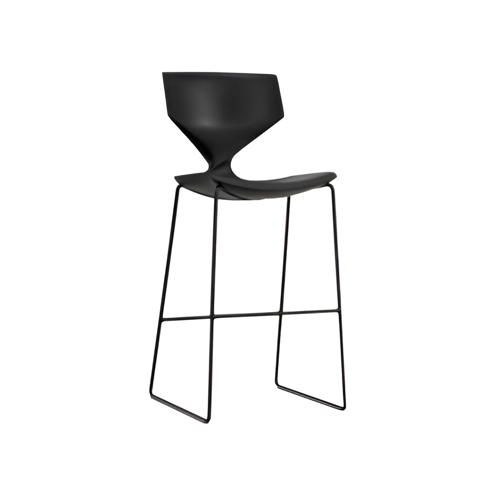 Стул Tonon Quo | interior market
