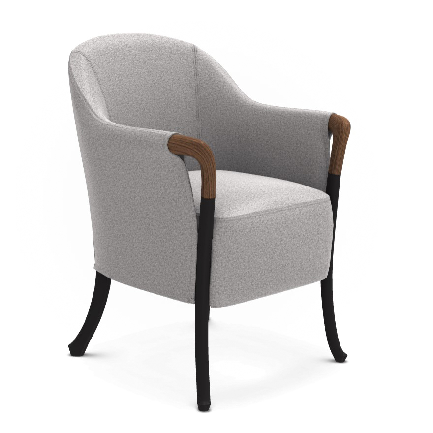 Кресло Giorgetti Progetti | interior market