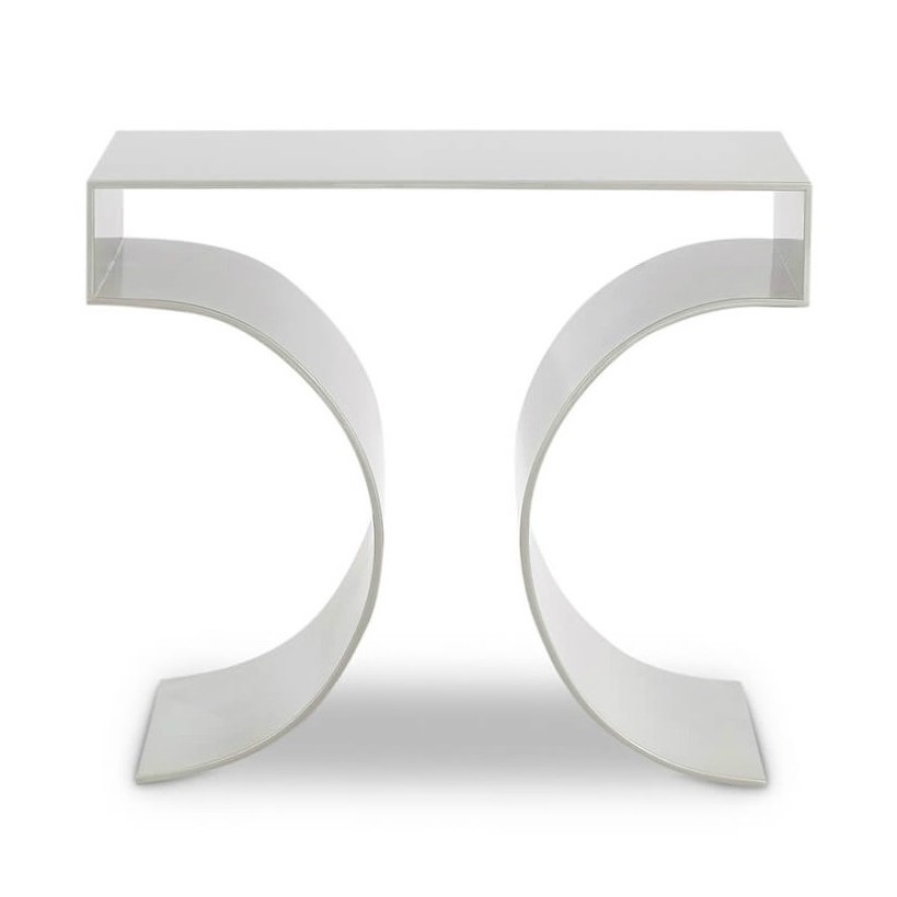 Журнальный столик Bolier Far East Occasional Table | interior market