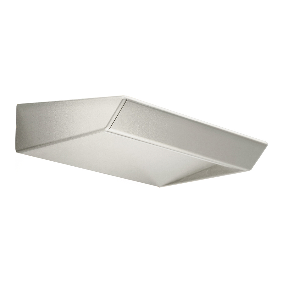 Бра Panzeri Gonio | interior market