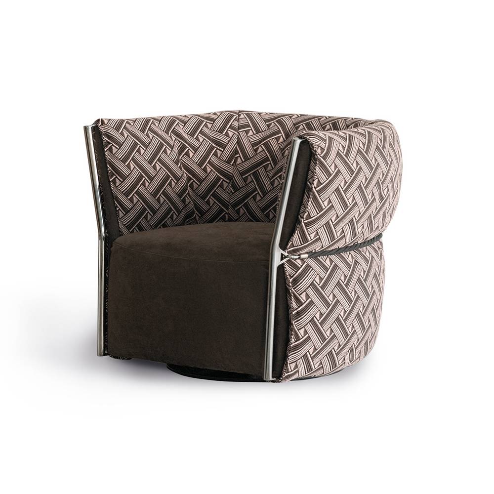 Кресло Cierre BELT | interior market