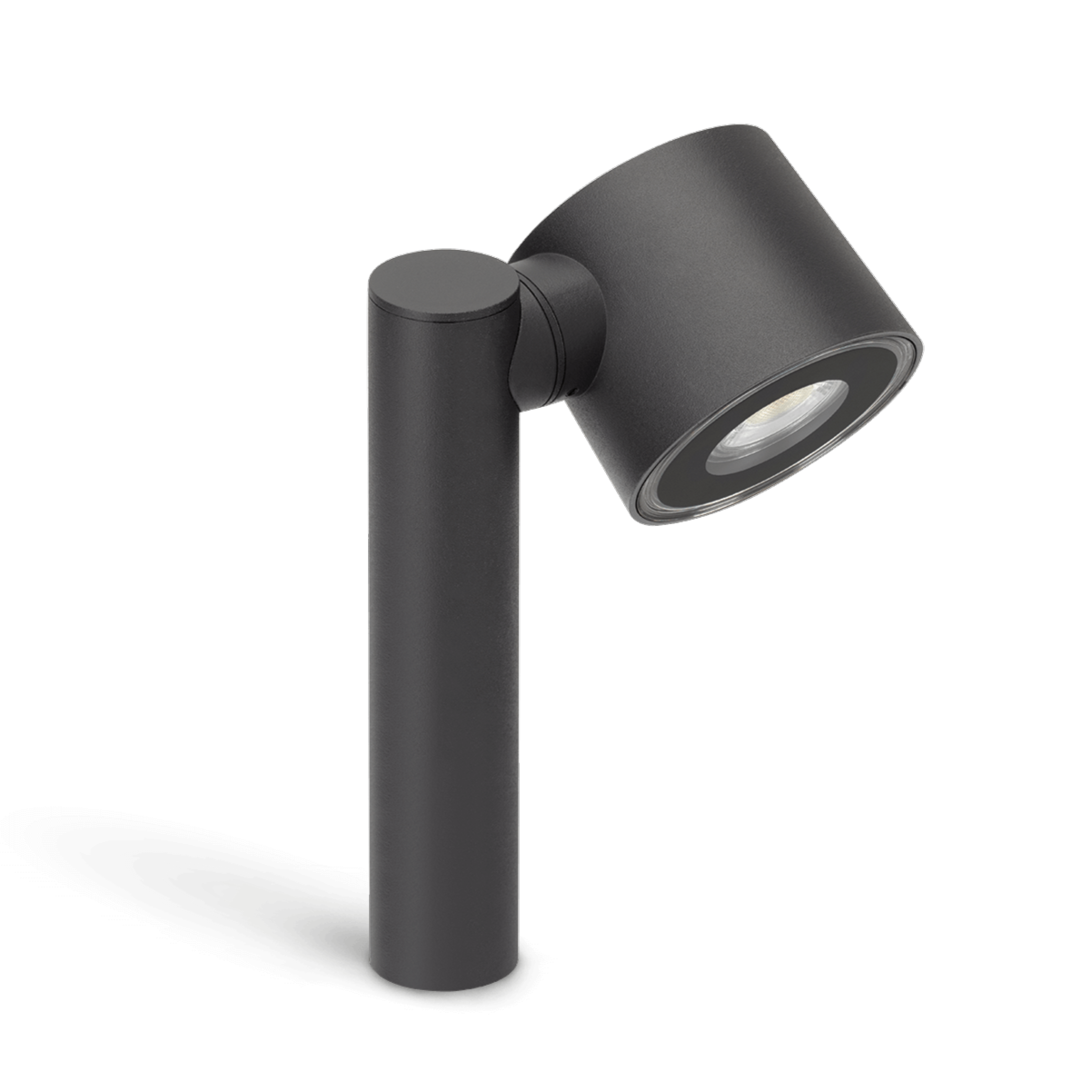 Торшер  Lombardo Clic Garden | interior market