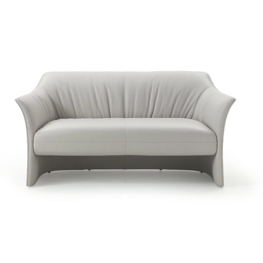 Диван i4Mariani Sella | interior market