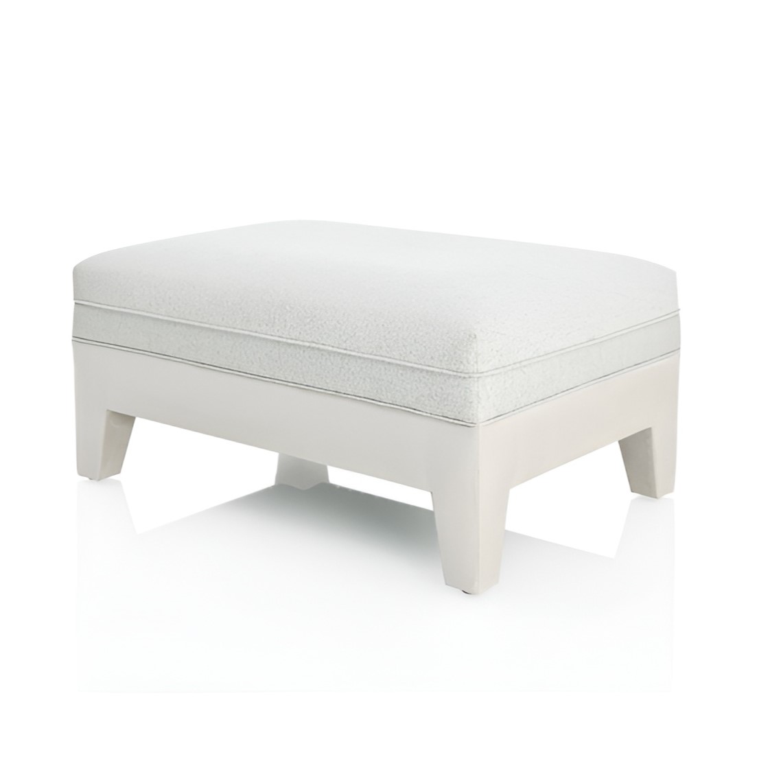 Пуф JNL Bellos Guardos | interior market