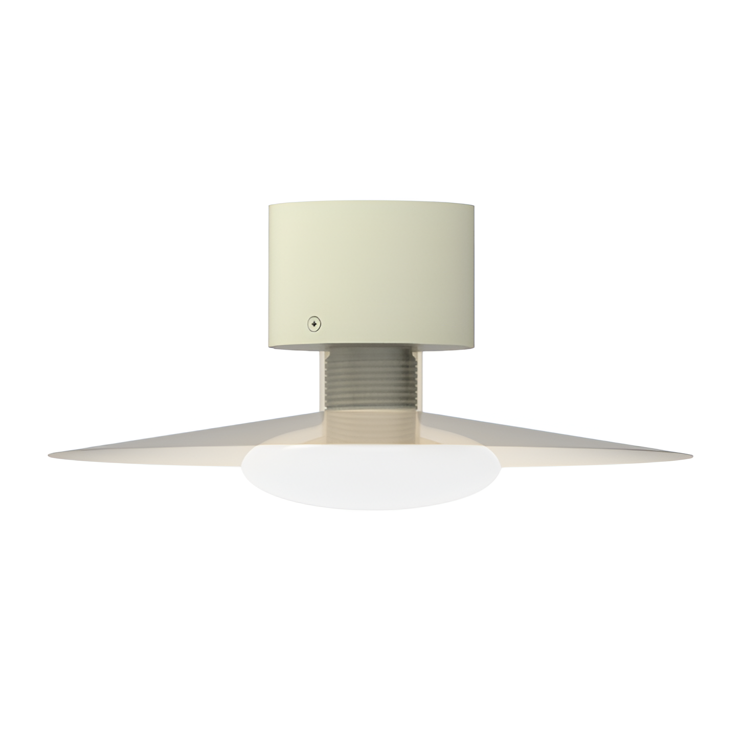 Потолочный светильник  CANGINI&TUCCI HYDRA | interior market