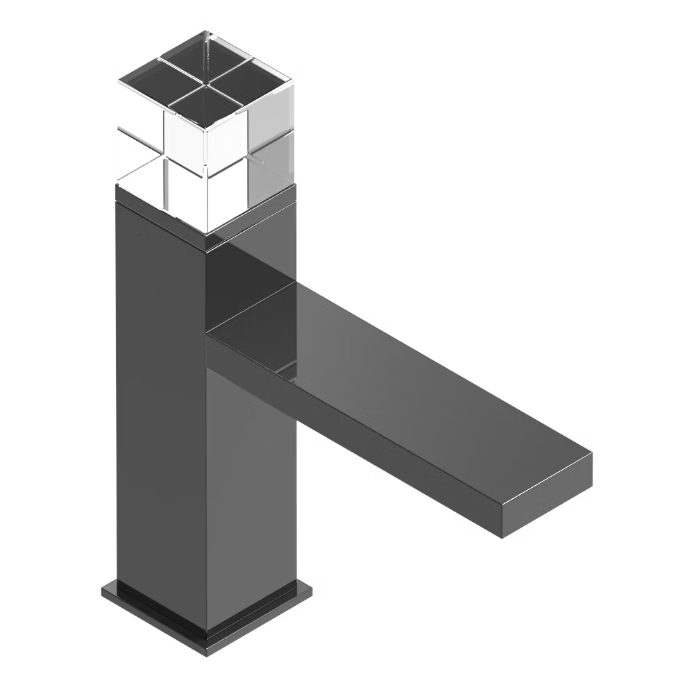 Смеситель для раковины THG Soho | interior market