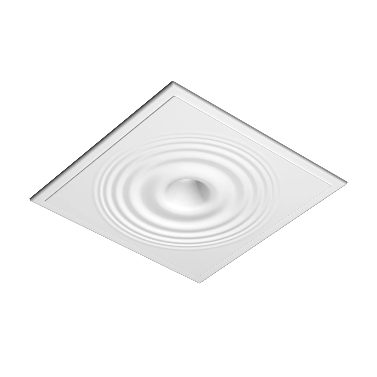 Технический свет Flos Teardrop Small | interior market